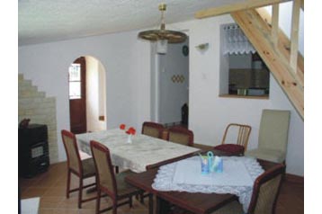 Casa rural Rynárec 4